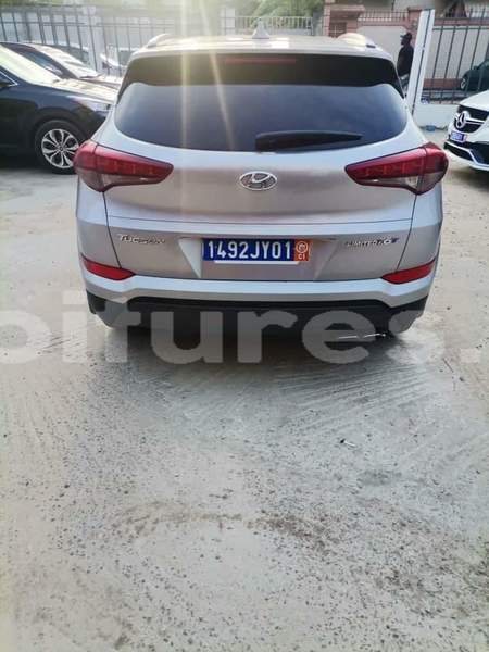 Big with watermark hyundai tucson abidjan abidjan 17577