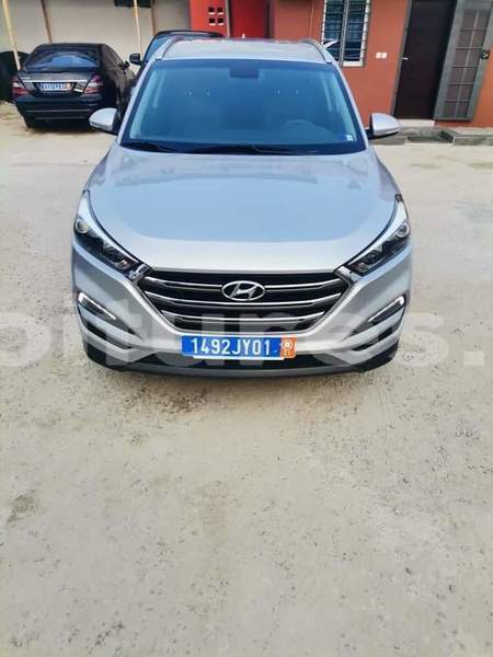 Big with watermark hyundai tucson abidjan abidjan 17577