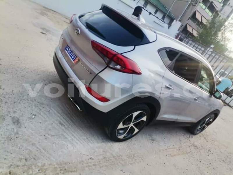 Big with watermark hyundai tucson abidjan abidjan 17577