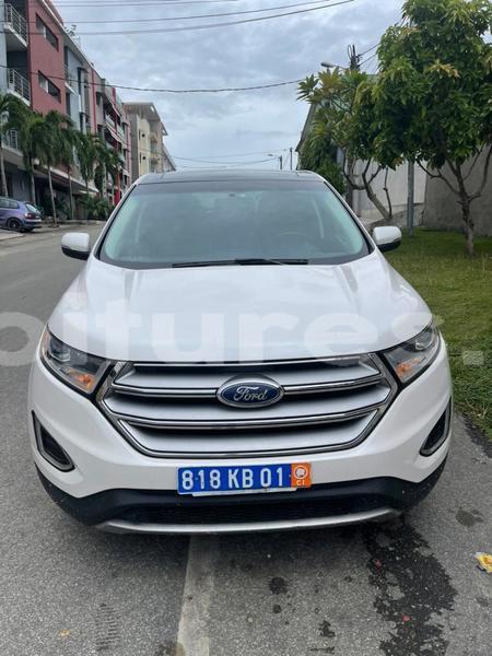 Big with watermark ford edge abidjan abidjan 17586