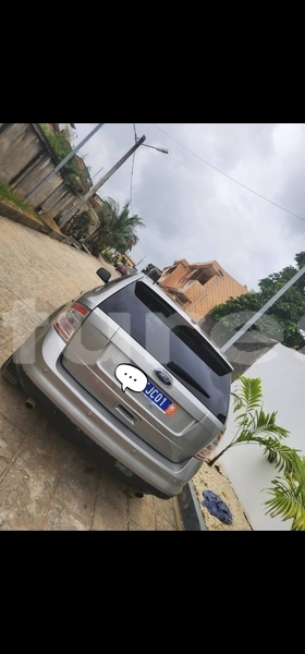 Big with watermark ford edge abidjan abidjan 17624