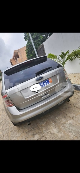 Big with watermark ford edge abidjan abidjan 17624