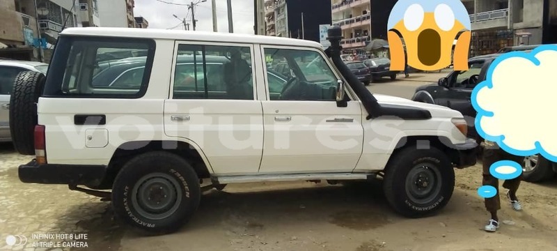 Big with watermark toyota land cruiser abidjan abidjan 17625