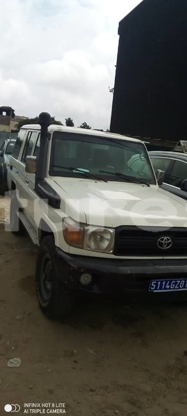 Big with watermark toyota land cruiser abidjan abidjan 17625