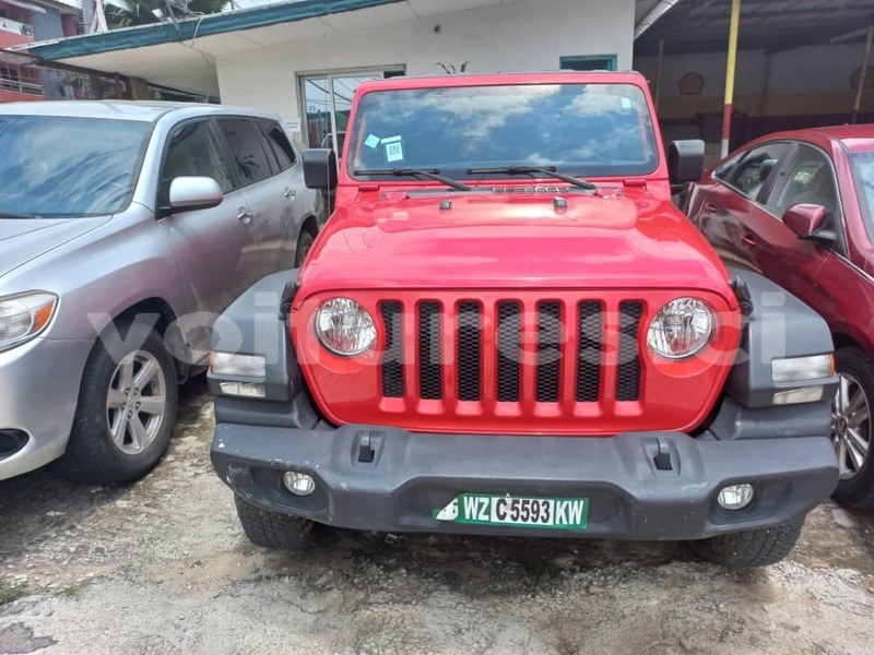 Big with watermark jeep wrangler abidjan abidjan 17628