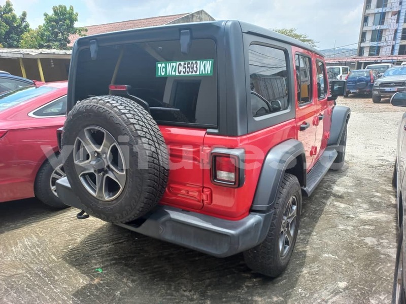 Big with watermark jeep wrangler abidjan abidjan 17628