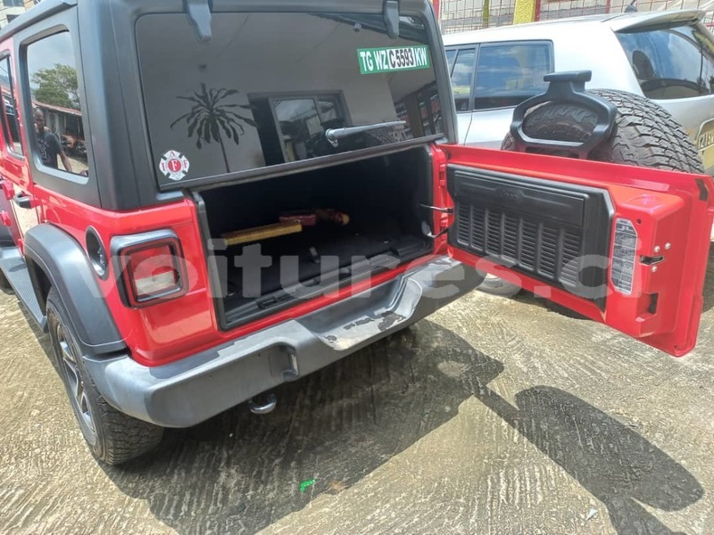 Big with watermark jeep wrangler abidjan abidjan 17628