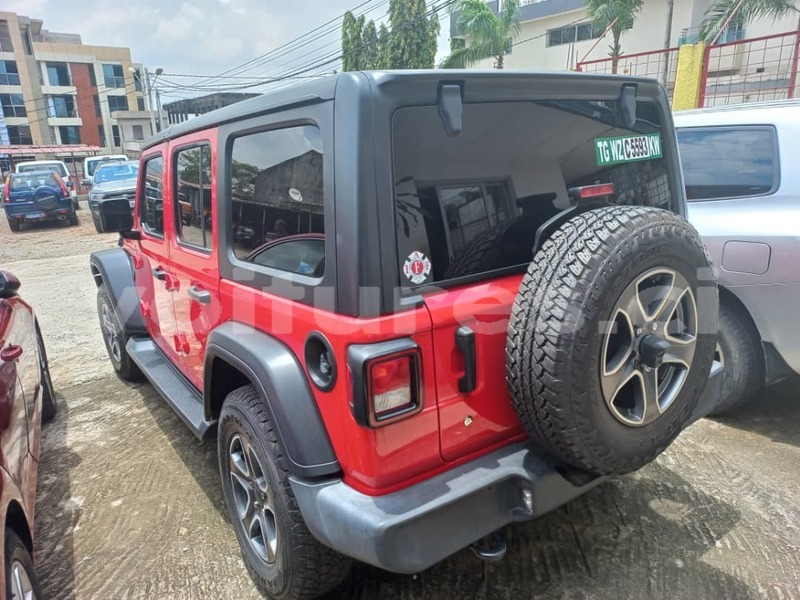 Big with watermark jeep wrangler abidjan abidjan 17628