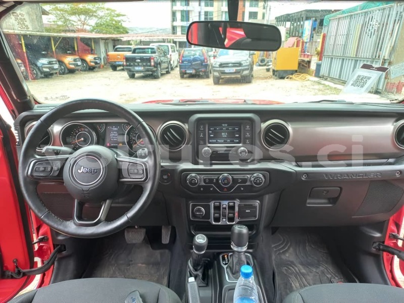 Big with watermark jeep wrangler abidjan abidjan 17628