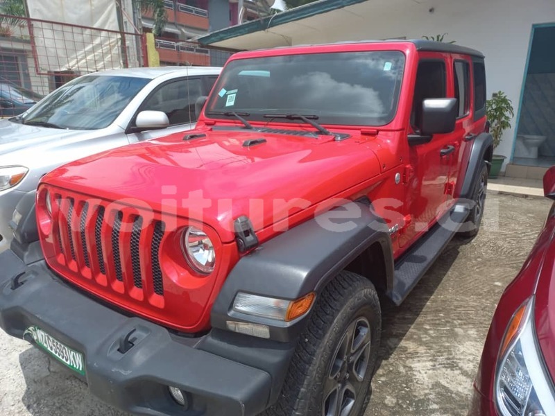 Big with watermark jeep wrangler abidjan abidjan 17628