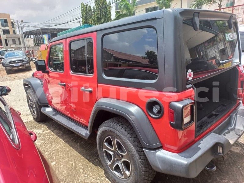 Big with watermark jeep wrangler abidjan abidjan 17628