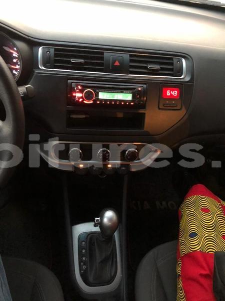 Big with watermark kia rio abidjan abidjan 17639