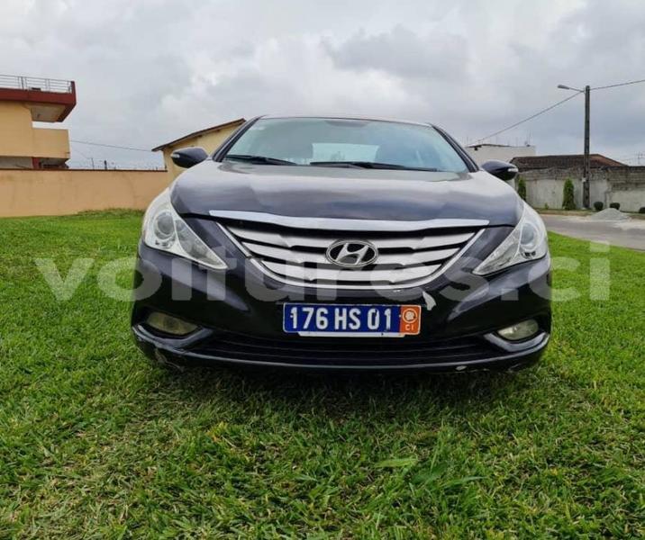 Big with watermark hyundai sonata abidjan abidjan 17643