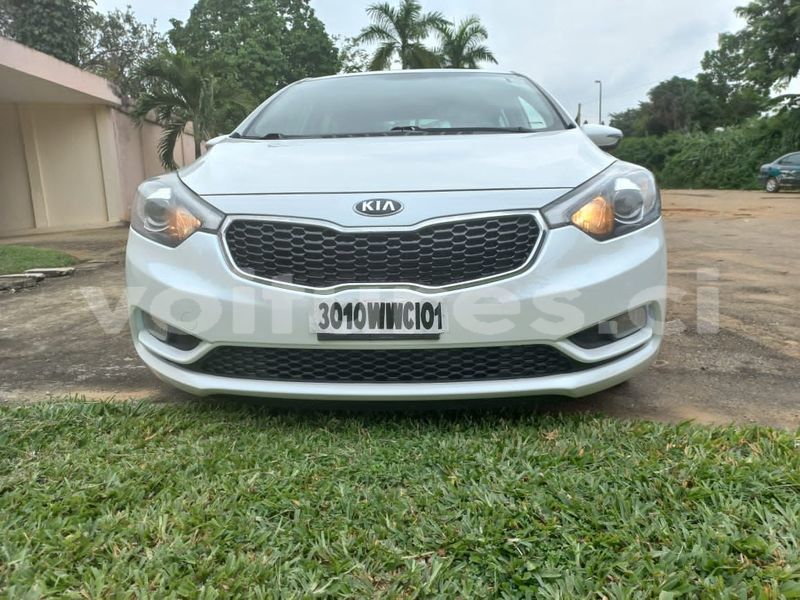 Big with watermark kia forte abidjan abidjan 17645