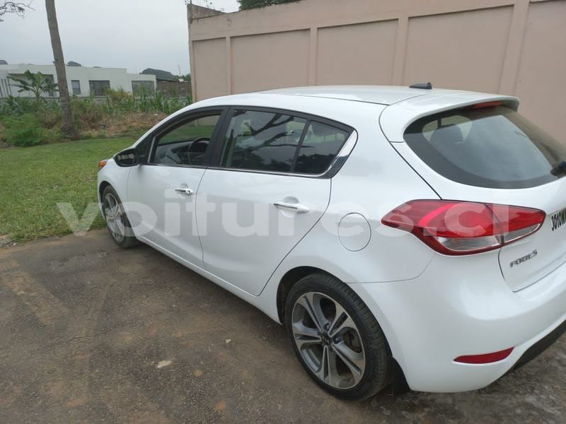 Big with watermark kia forte abidjan abidjan 17645