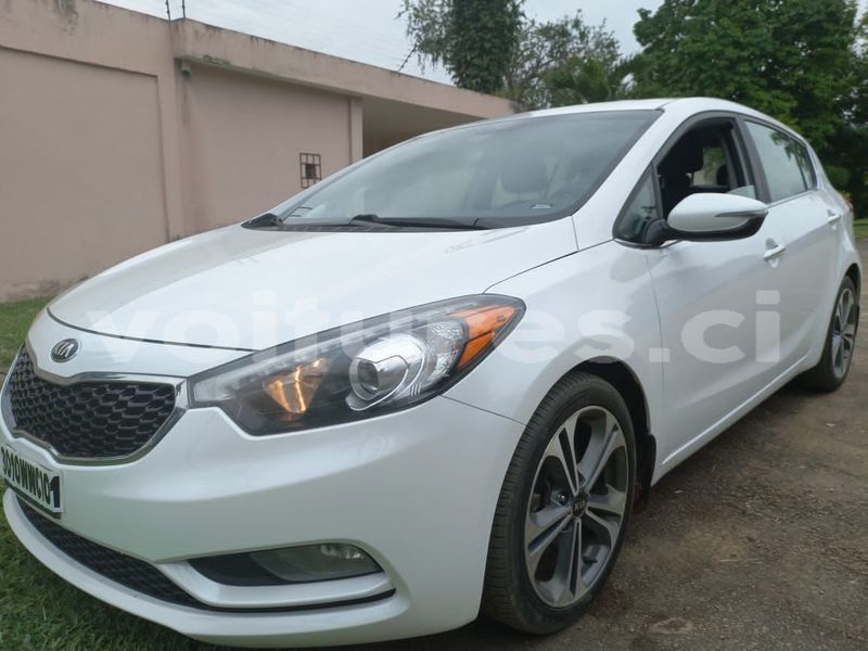 Big with watermark kia forte abidjan abidjan 17645