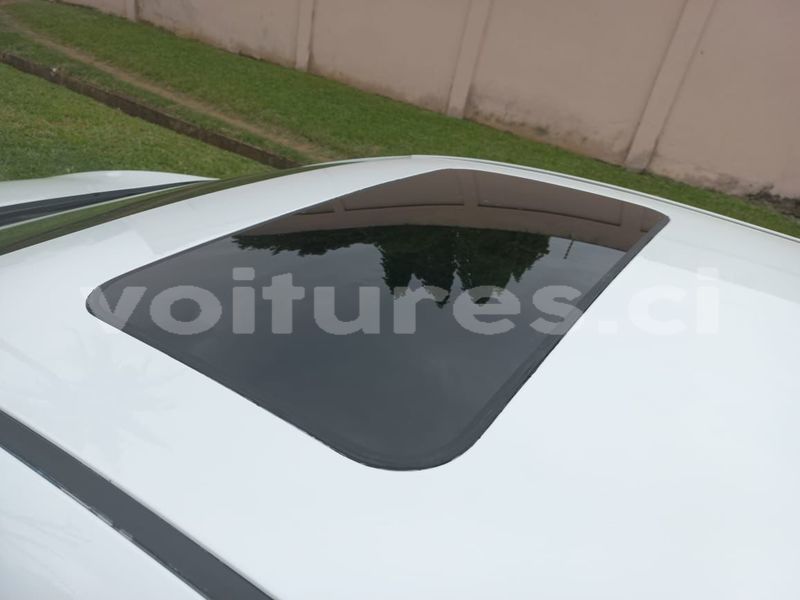 Big with watermark kia forte abidjan abidjan 17645