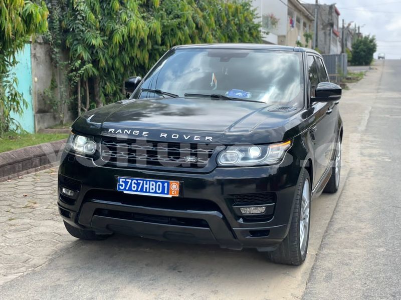 Big with watermark range rover range rover abidjan abidjan 17647