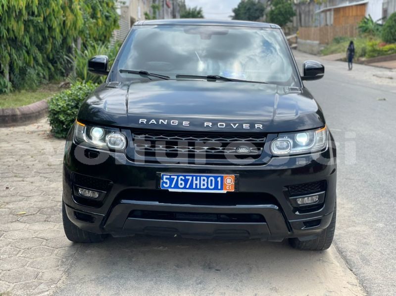 Big with watermark range rover range rover abidjan abidjan 17647