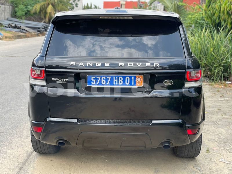 Big with watermark range rover range rover abidjan abidjan 17647