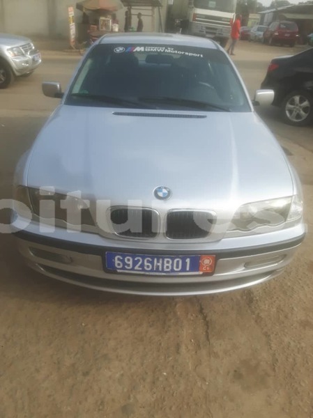 Big with watermark bmw e3 abidjan abidjan 17657