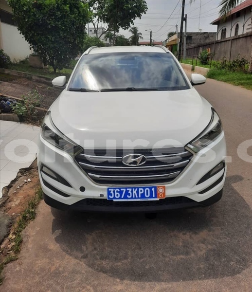 Big with watermark hyundai tucson abidjan abidjan 17668