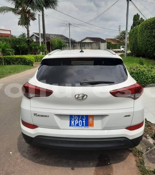 Big with watermark hyundai tucson abidjan abidjan 17668