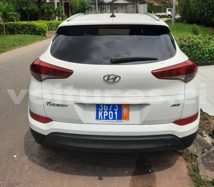 Big with watermark hyundai tucson abidjan abidjan 17668