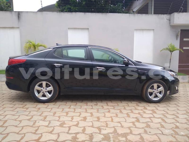 Big with watermark kia optima abidjan abidjan 17675