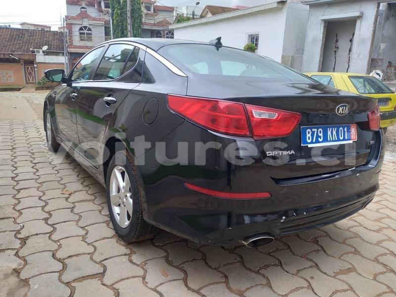 Big with watermark kia optima abidjan abidjan 17675