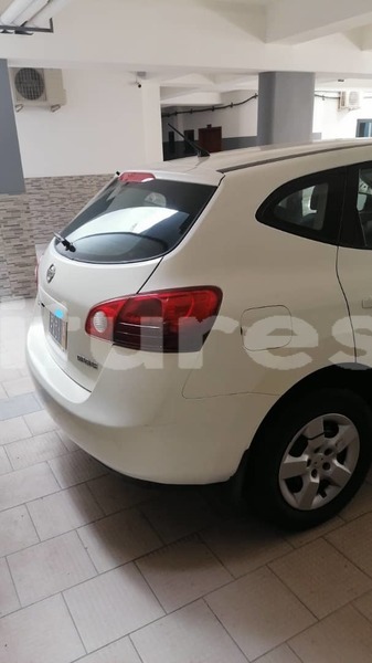 Big with watermark nissan rogue abidjan abidjan 17679