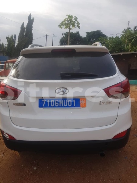 Big with watermark hyundai ix35 abidjan abidjan 17691