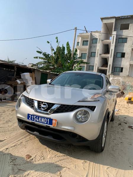 Big with watermark nissan juke abidjan abidjan 17696