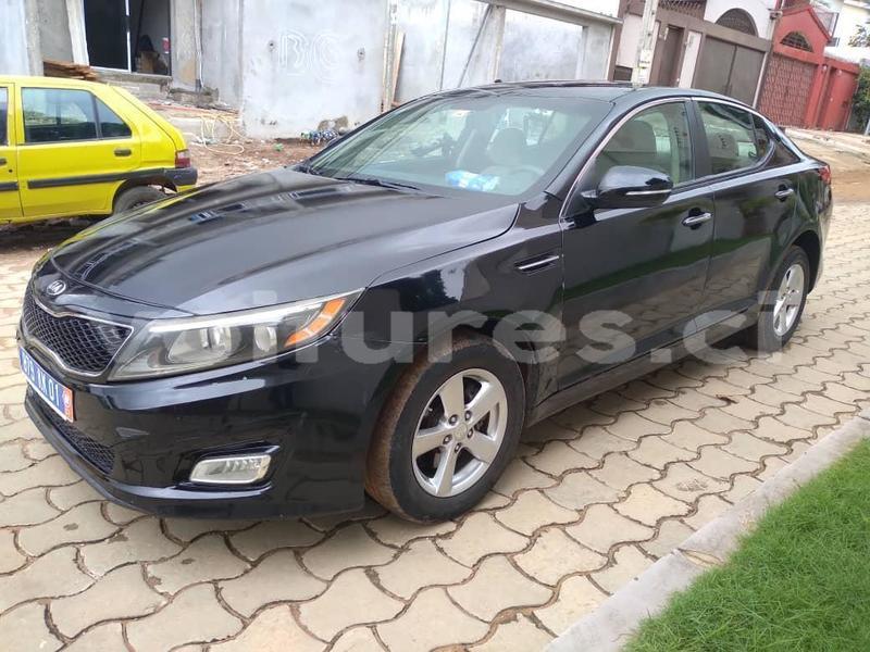 Big with watermark kia optima abidjan abidjan 17698