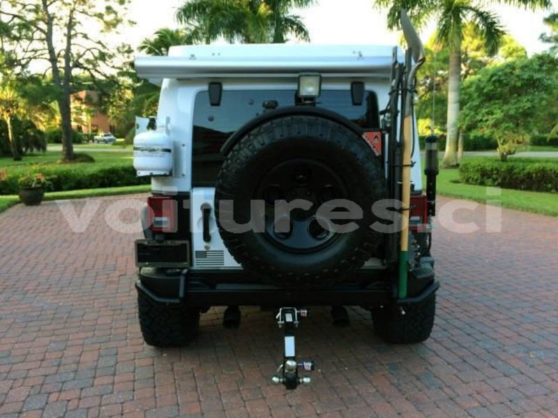 Big with watermark jeep wrangler abidjan abidjan 17699