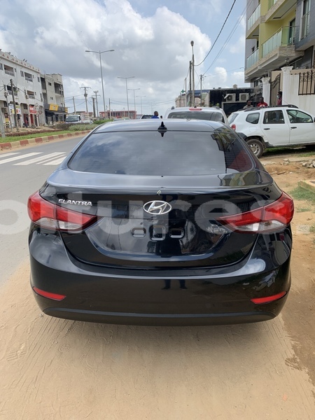 Big with watermark hyundai elantra abidjan abidjan 17703