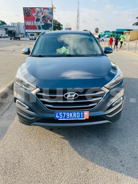 Big with watermark hyundai tucson abidjan abidjan 17705