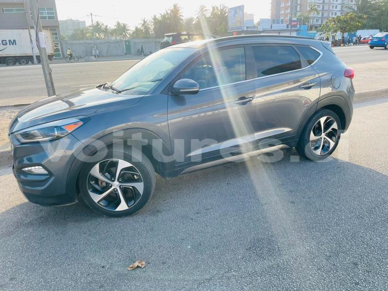 Big with watermark hyundai tucson abidjan abidjan 17705