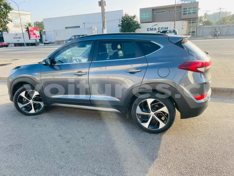 Big with watermark hyundai tucson abidjan abidjan 17705