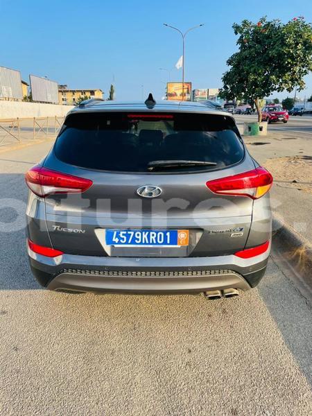 Big with watermark hyundai tucson abidjan abidjan 17705