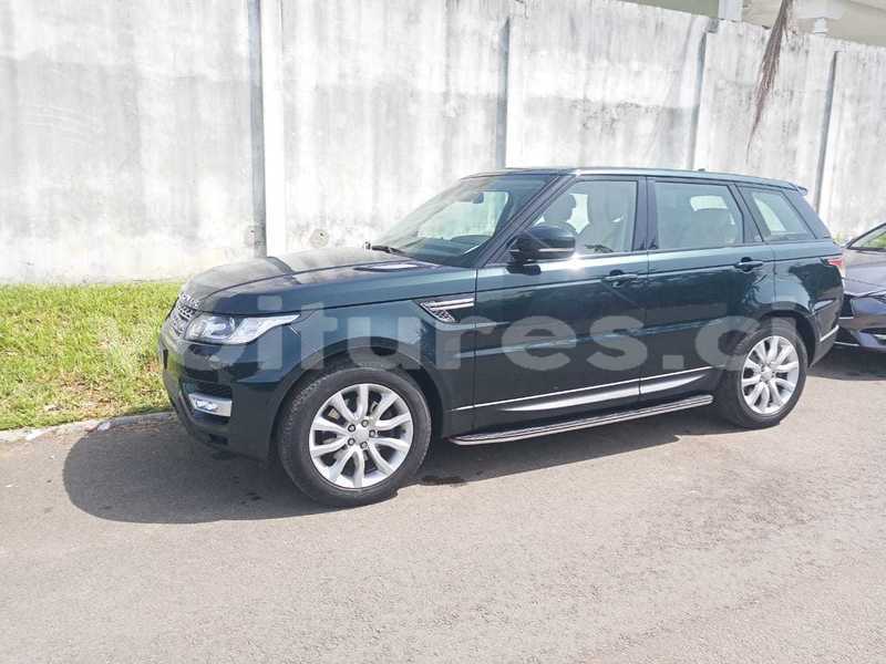 Big with watermark land rover range rover sport abidjan abidjan 17711