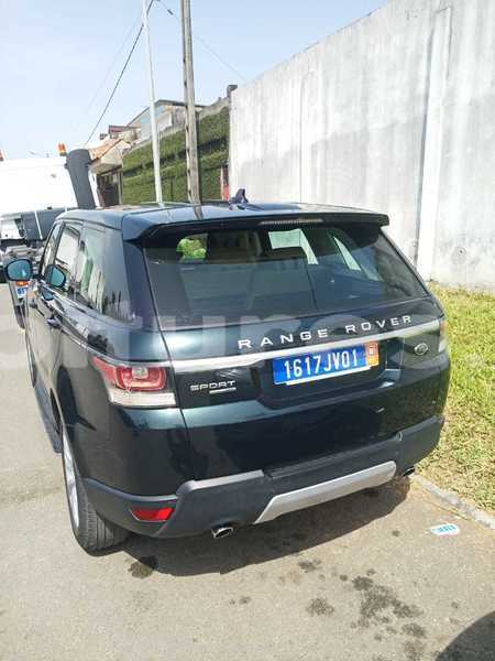 Big with watermark land rover range rover sport abidjan abidjan 17711