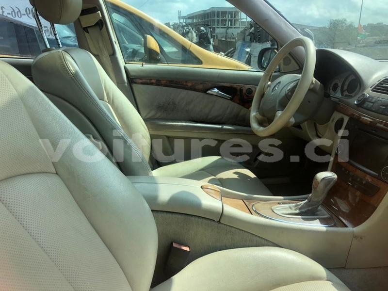 Big with watermark mercedes benz e class abidjan abidjan 17723