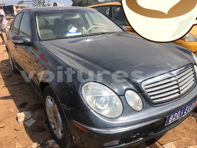 Big with watermark mercedes benz e class abidjan abidjan 17723