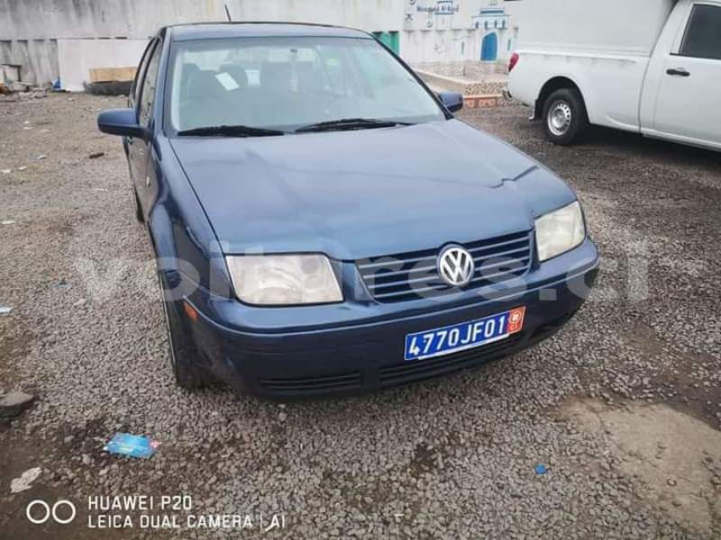 Big with watermark volkswagen jetta abidjan abidjan 17740