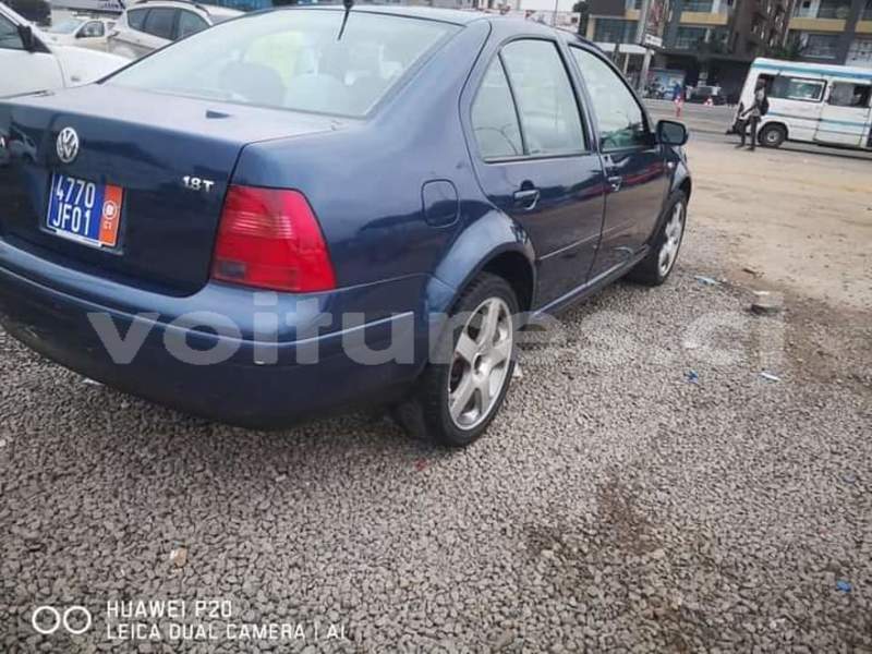 Big with watermark volkswagen jetta abidjan abidjan 17740