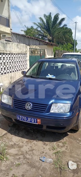 Big with watermark volkswagen jetta abidjan abidjan 17740