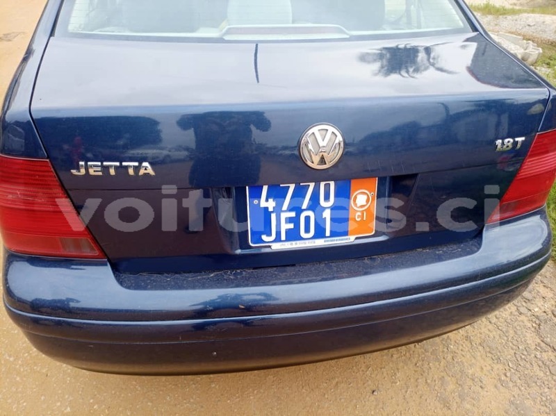 Big with watermark volkswagen jetta abidjan abidjan 17740