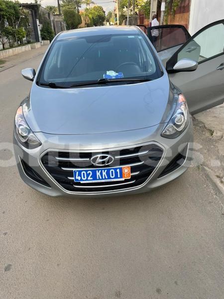 Big with watermark hyundai elantra abidjan abidjan 17746