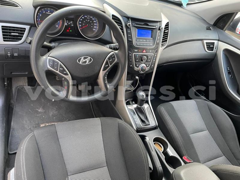 Big with watermark hyundai elantra abidjan abidjan 17746